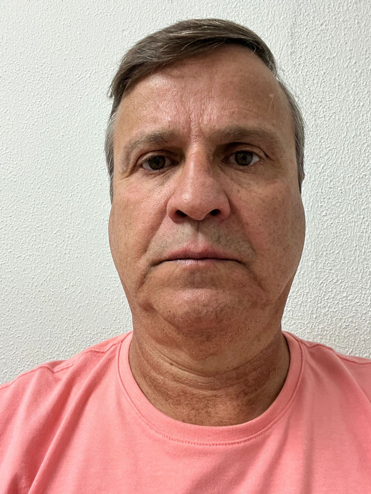 DEVALDO GILINI JUNIOR